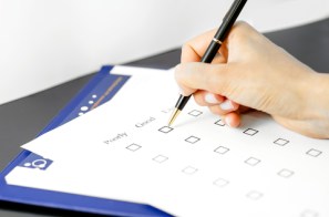 Charte qualité Aldrin Brooks