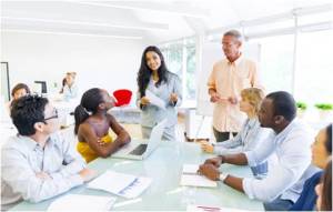 Formation Aldrin Brooks